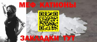 героин Будённовск